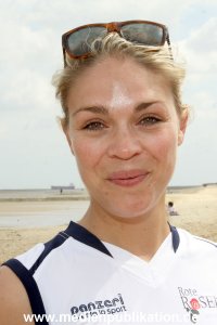 Soap Volleyball 23062012 071