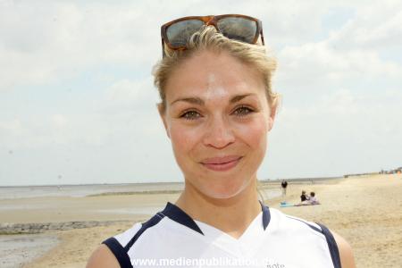 Soap Volleyball 23062012 072