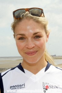 Soap Volleyball 23062012 073