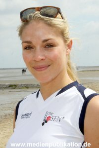 Soap Volleyball 23062012 074