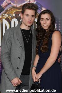Paramour 14042019 177