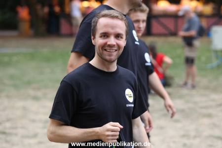Parkfest 26082022 007