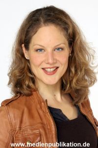 Heiter bis toedlich 09012012 068