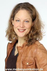 Heiter bis toedlich 09012012 071