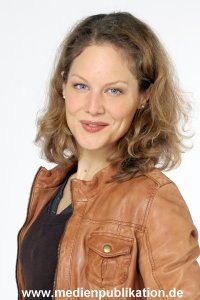 Heiter bis toedlich 09012012 072