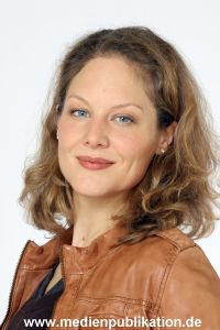 Heiter bis toedlich 09012012 074
