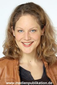 Heiter bis toedlich 09012012 079