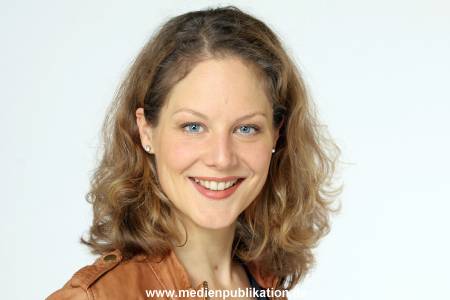 Heiter bis toedlich 09012012 080