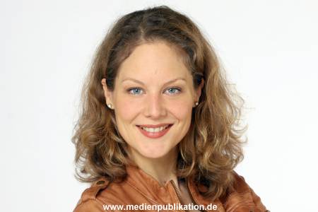 Heiter bis toedlich 09012012 083