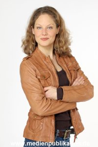Heiter bis toedlich 09012012 084