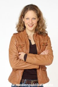 Heiter bis toedlich 09012012 086