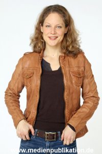 Heiter bis toedlich 09012012 088