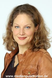 Heiter bis toedlich 09012012 091