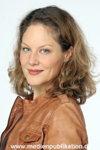 Heiter bis toedlich 09012012 092