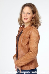 Heiter bis toedlich 09012012 093