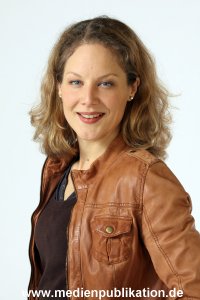 Heiter bis toedlich 09012012 096