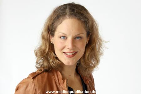 Heiter bis toedlich 09012012 101