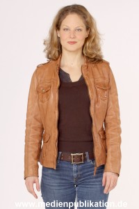 Heiter bis toedlich 09012012 103