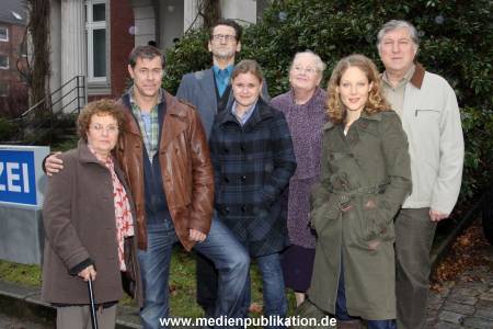 Heiter bis toedlich 09012012 191