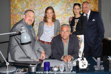Tatort 26062012 004