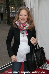 TessaMittelstaedt Schwanger 04102013 619