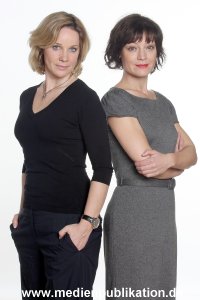 Meer 07112007 027