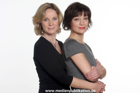 Meer 07112007 035