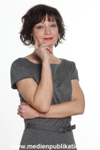 Meer 07112007 047