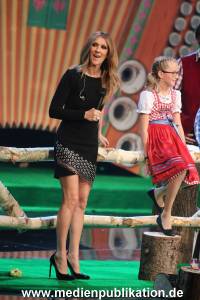 Wetten Dass 09112013 175