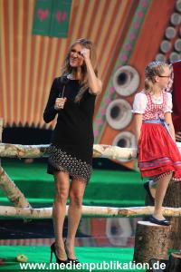 Wetten Dass 09112013 176