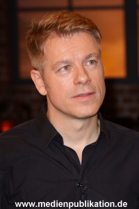 Koelner Treff 19092014 013