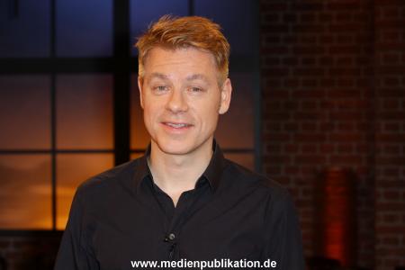 Koelner Treff 19092014 022