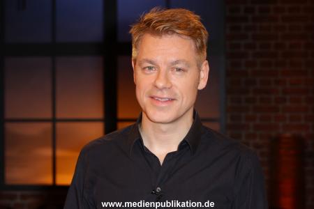 Koelner Treff 19092014 024