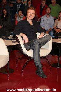 Lanz Sendung1 29102014 010