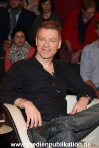 Lanz Sendung1 29102014 014