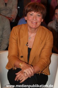 Lanz Sendung2 05102011 001