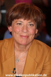 Lanz Sendung2 05102011 005