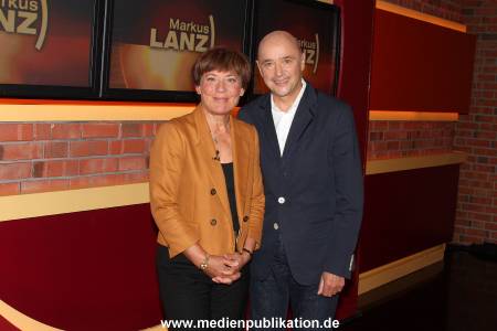 Lanz Sendung2 05102011 034