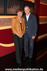 Lanz Sendung2 05102011 038