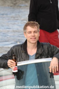 Rivella 03052011 013