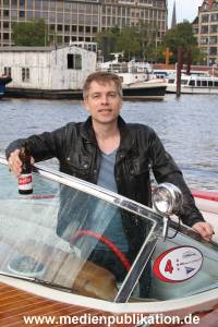 Rivella 03052011 021
