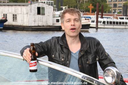 Rivella 03052011 022