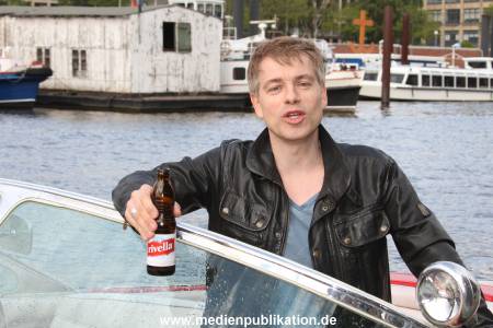 Rivella 03052011 023