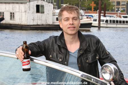Rivella 03052011 025