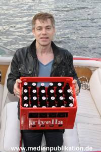 Rivella 03052011 037