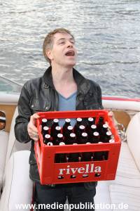 Rivella 03052011 038