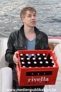 Rivella 03052011 039