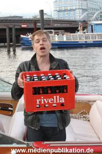 Rivella 03052011 042