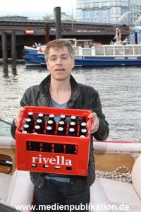 Rivella 03052011 043