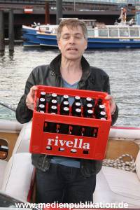 Rivella 03052011 045